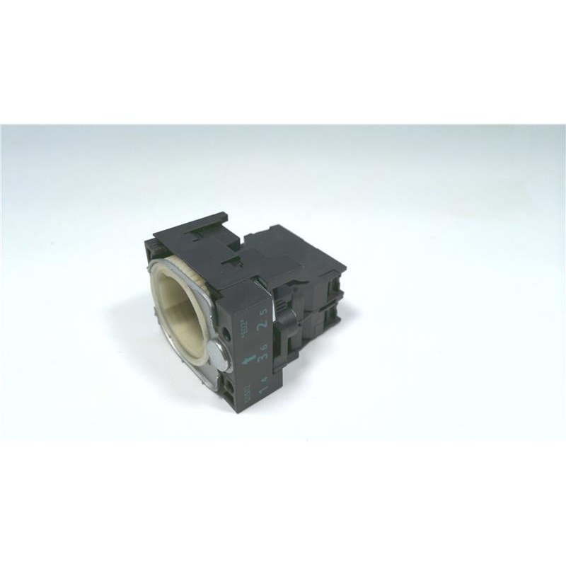 Держатель 3SU1501-1AG50-1BA0