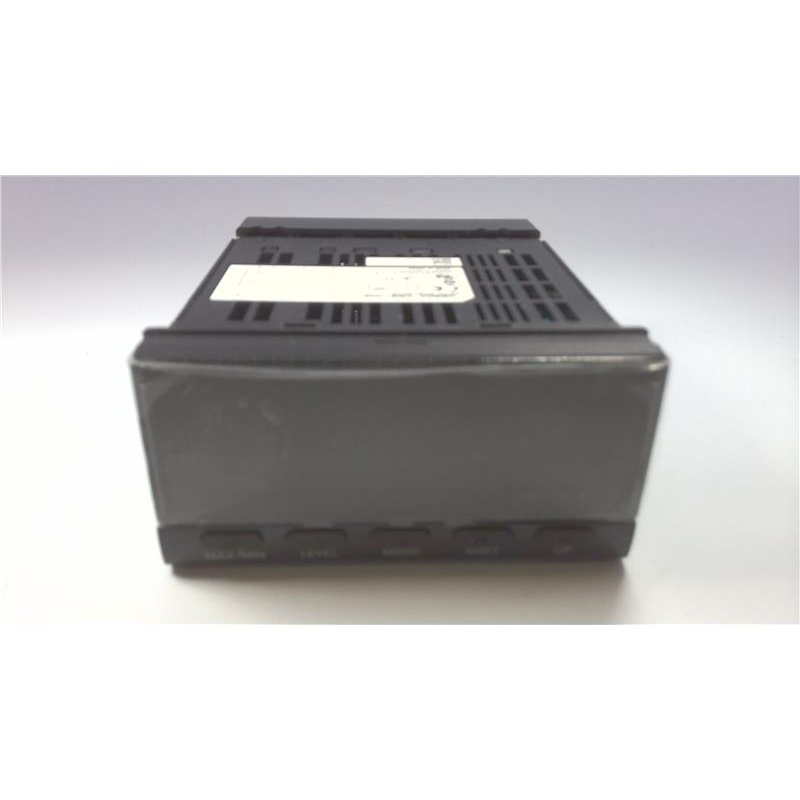 Индикаторные дисплеи Omron K3HB-RNB 24VAC/VDC
