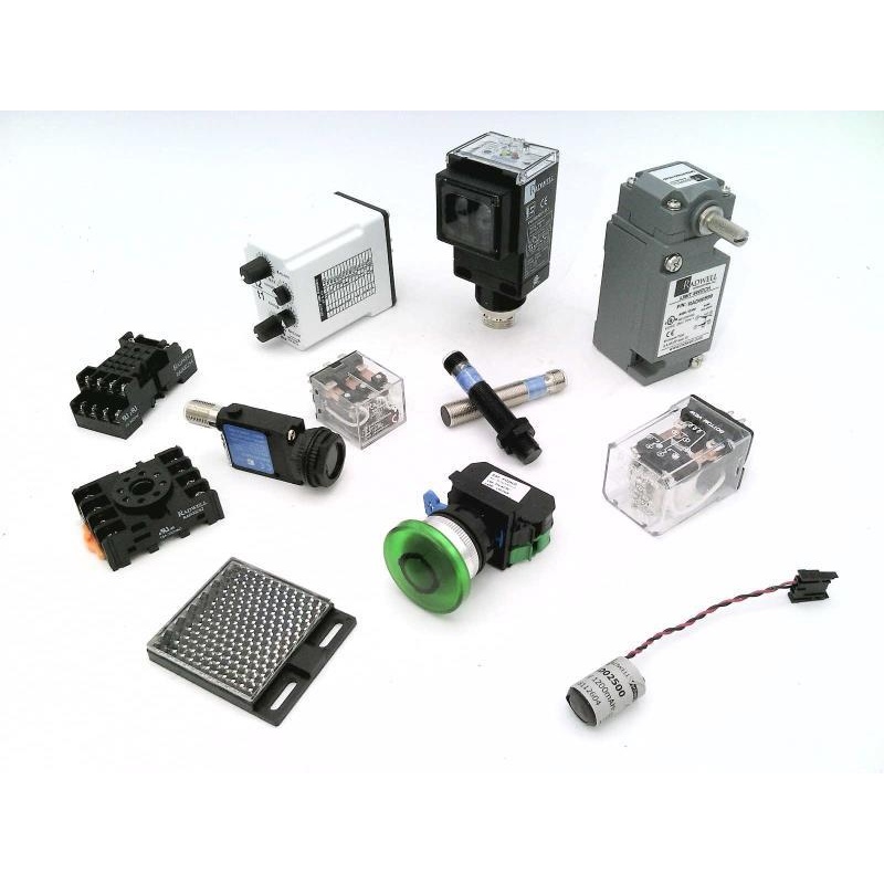 Комплект обратного клапана Quincy AIR Compressor 2901001450