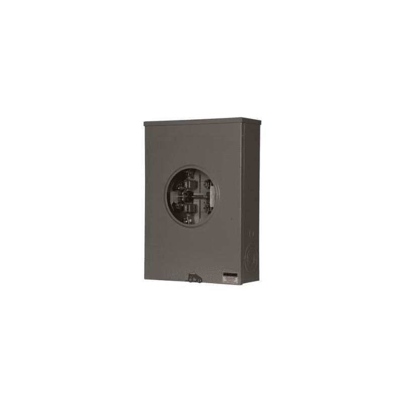Гнездо для счетчика Eaton 1006352CCH