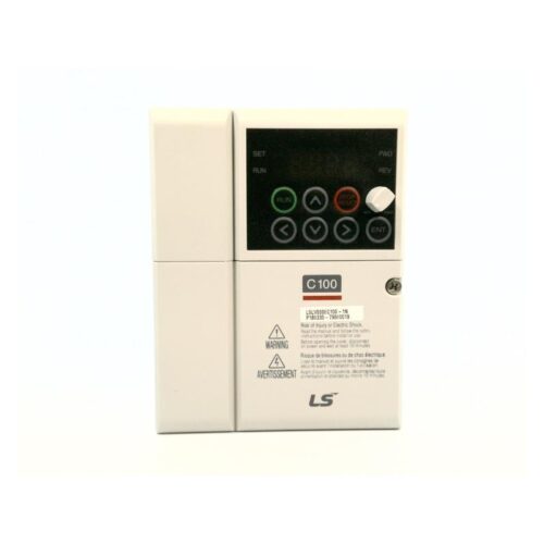 LSLV0008C100-1N