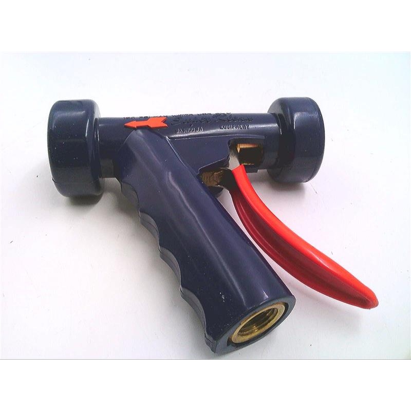 Латунная форсунка SUPERKLEAN 150B-DB