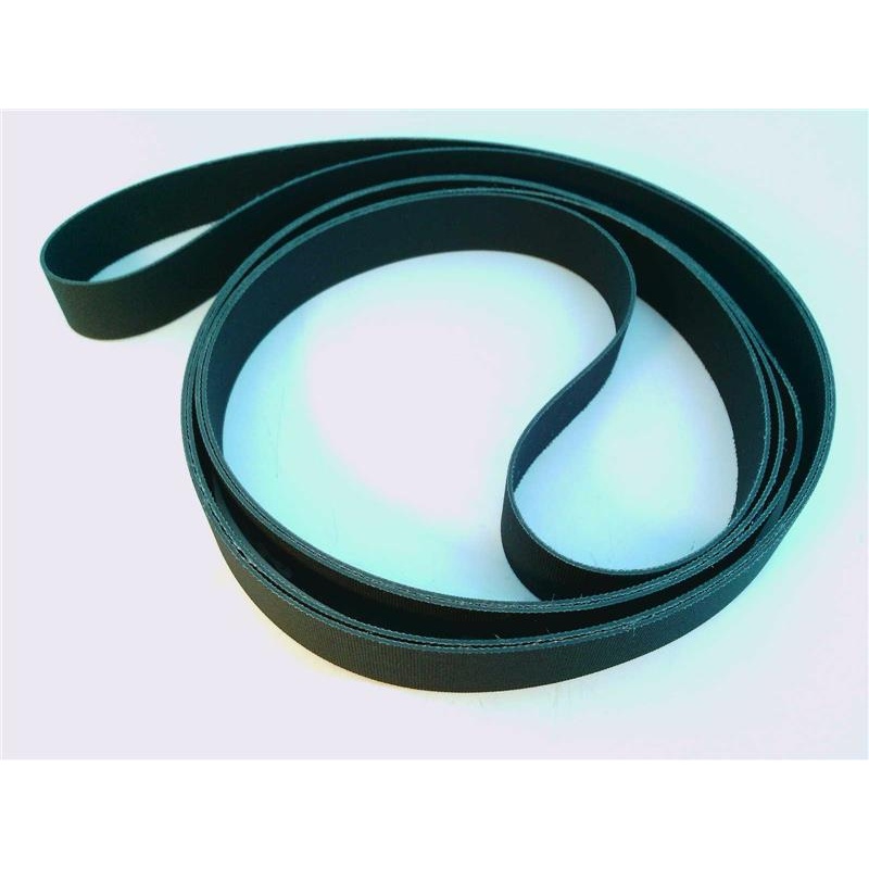 Сняты с производства производителем Forbo Siegling TT-5/1-6431-HC-2-2370MM