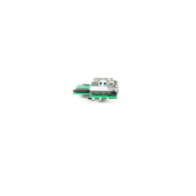 Контурная плата Emerson 84111-01