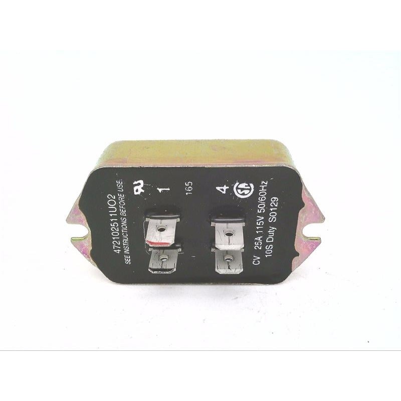Выключатель ABB 602453-59A