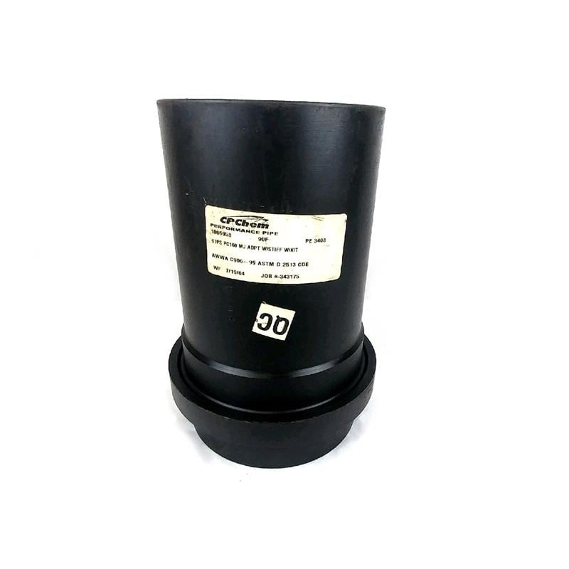 Фланцевое трубное соединение Performance Pipe 1006958