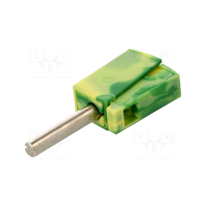 Электрические вилки и розетки Radwell 215-911
