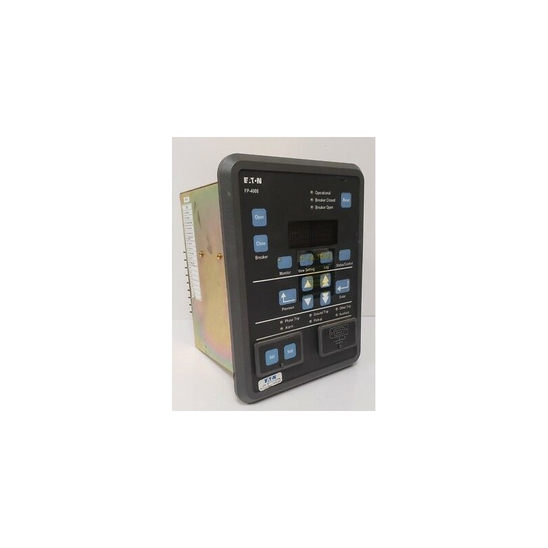 Реле счетчика Eaton 66D2120G41