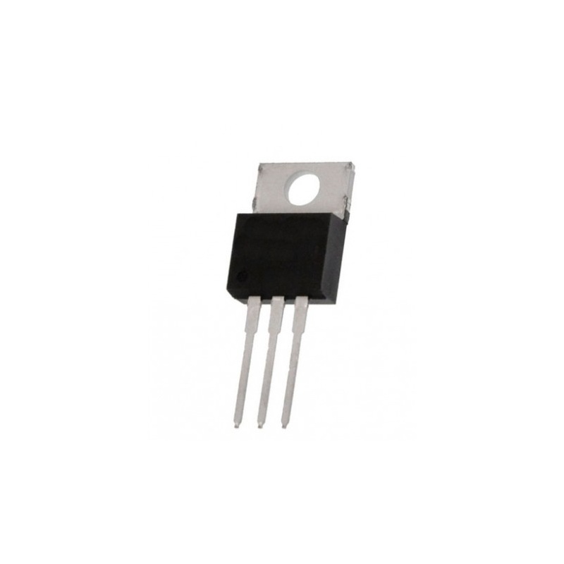 Транзистор 2SC3039