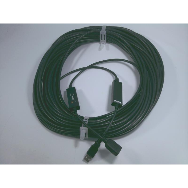 Волоконно-оптический кабель Opticis M2-100