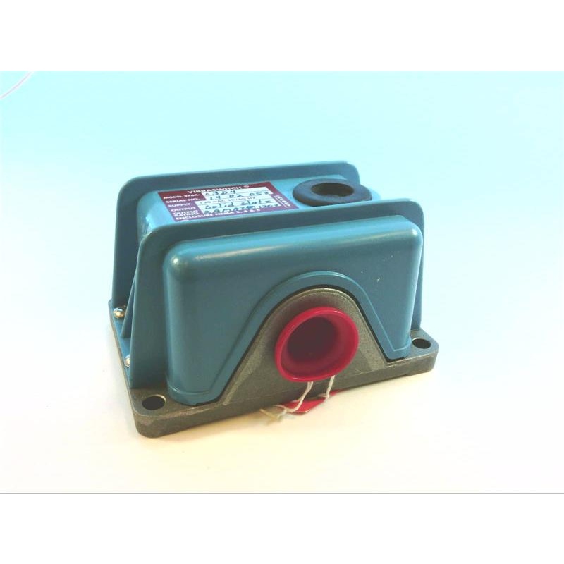 Переключатель 376AA3D4