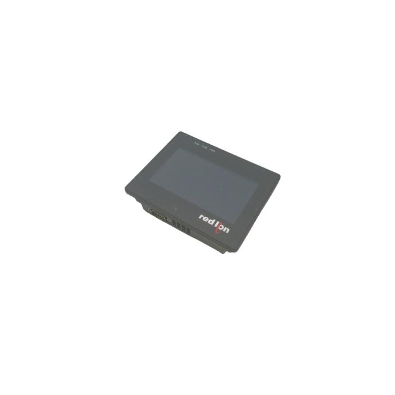 G304K000