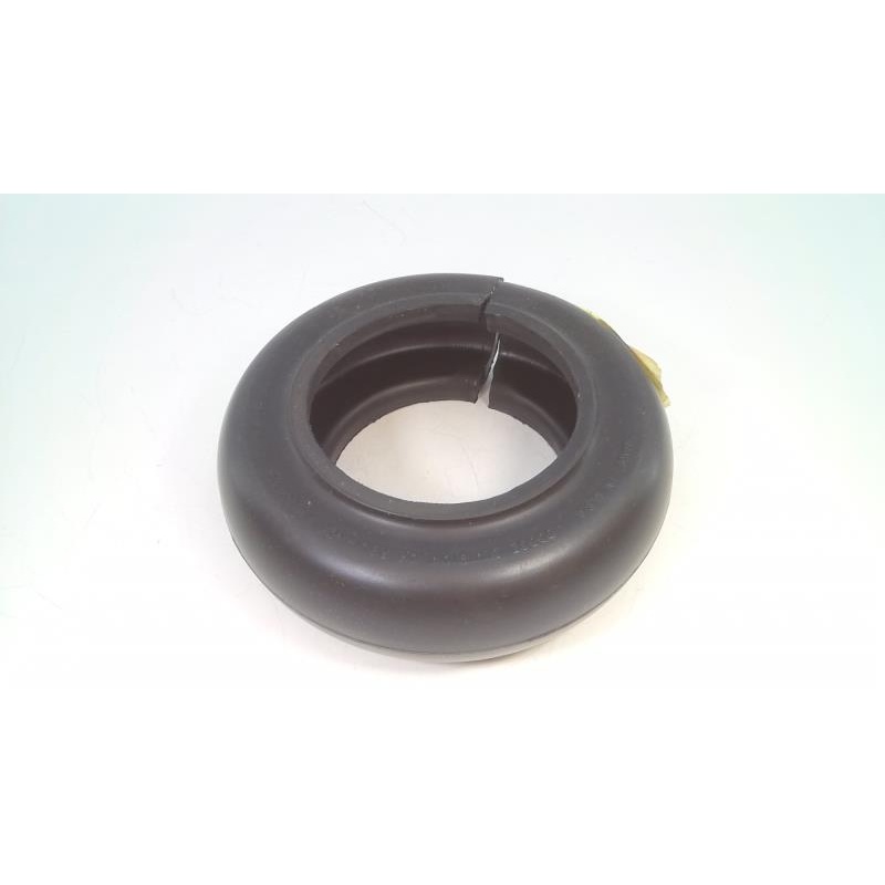 DISCONTINUED BY MANUFACTURER PX70-ELEMENT