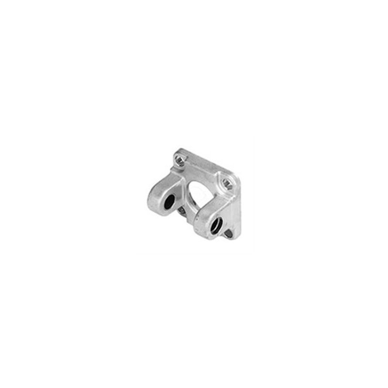 Крепление Bosch 1827001289