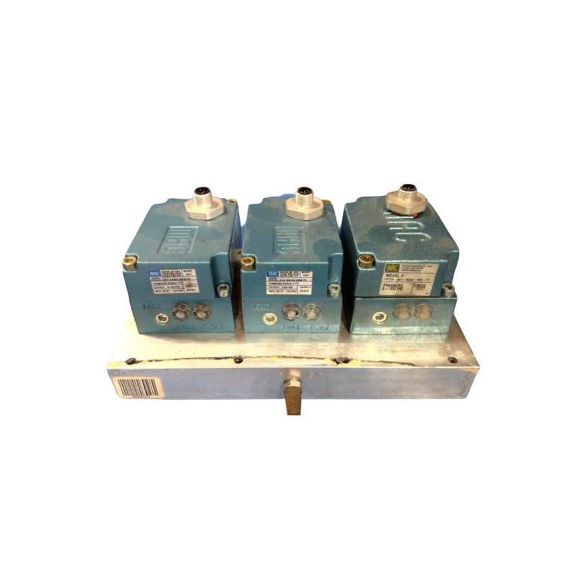 Комплект трансдуктора ABB 3HNM02313-1