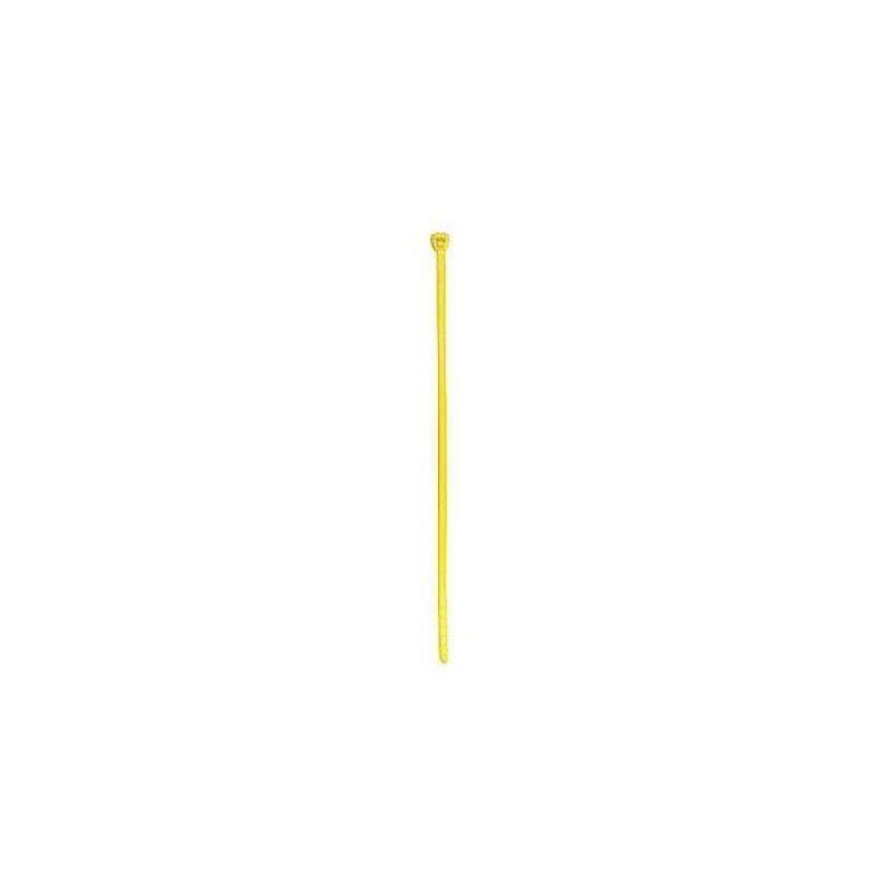 N-7-50-4-C YELLOW