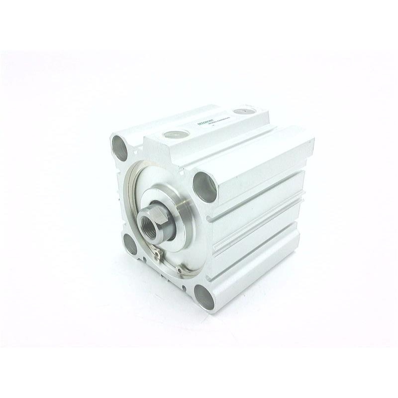 Квадратный компактный цилиндр PREMAIR MDS80-AAADN-040
