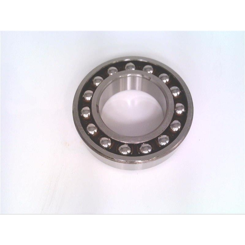 Подшипники SKF 2210 EKTN9