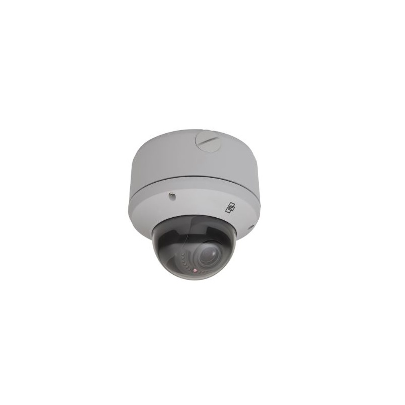 ИК-камера TVD-M3245E-2M-N