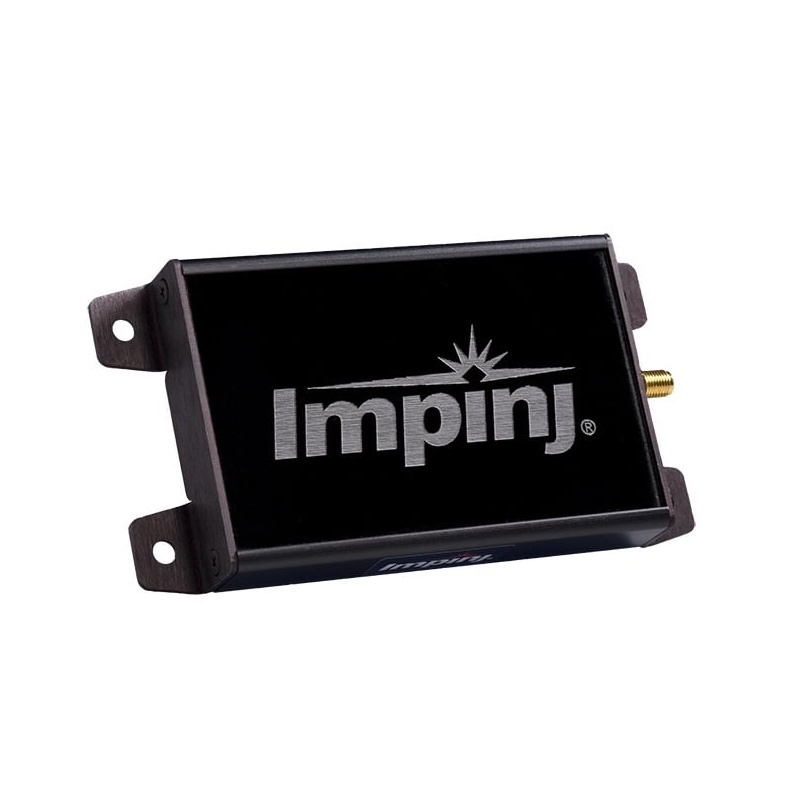Мини-антенна RFID для ограждения IPJ-A0303-000