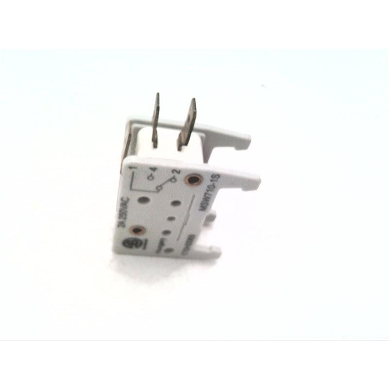 Переключатель Eaton MSW710-1S