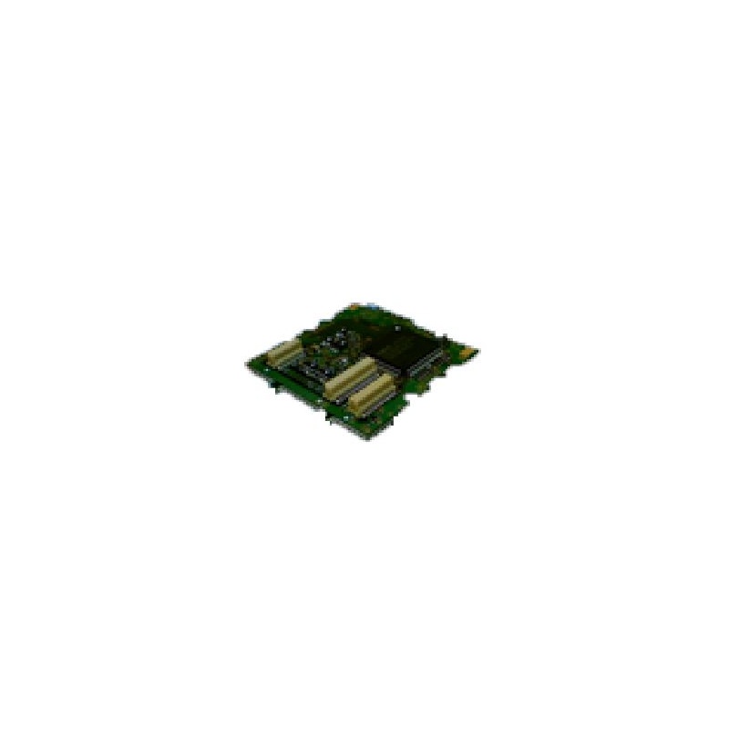 Плата опций Omron E53-CNHBN