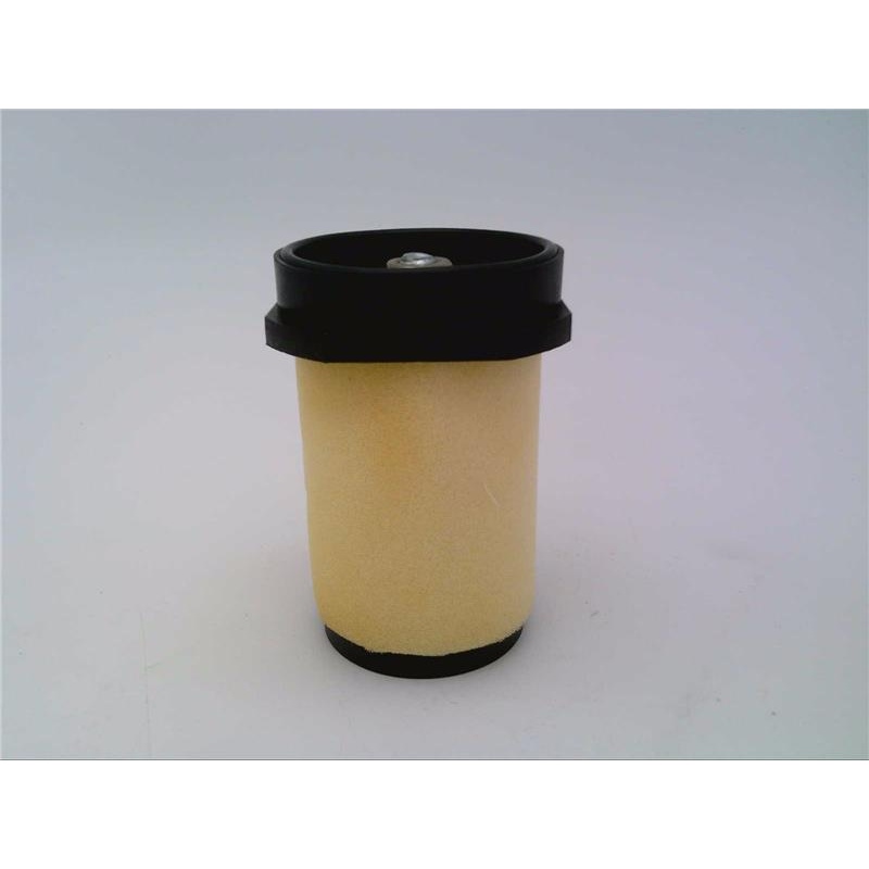 Замена фильтра Honeywell 14003121-002