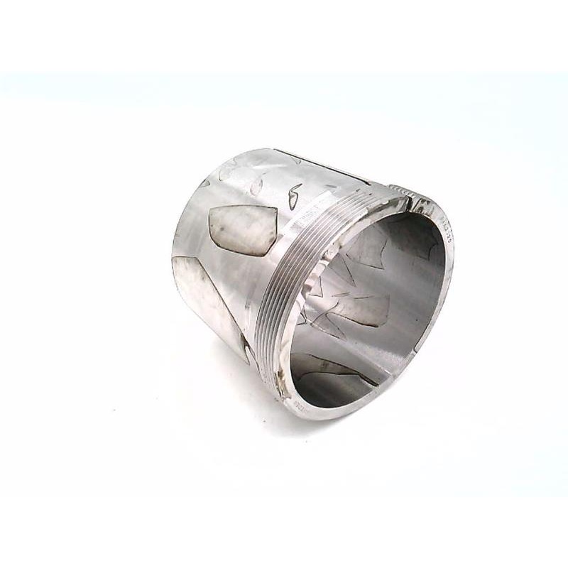 Адаптер / отводная втулка AHX-2320