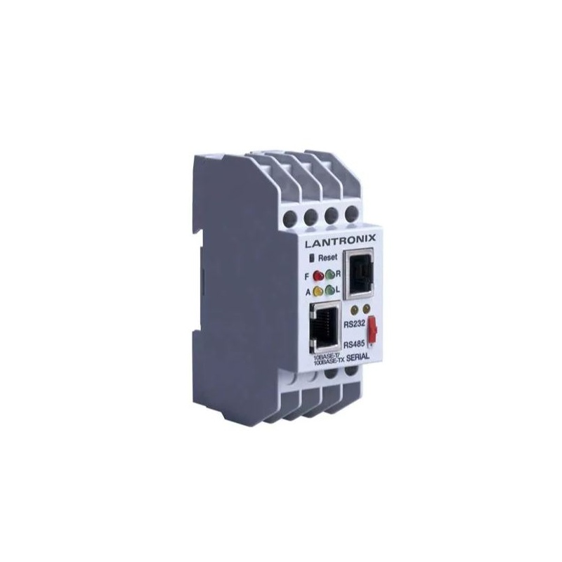 Сетевой модуль Lantronix XSDRSN-01
