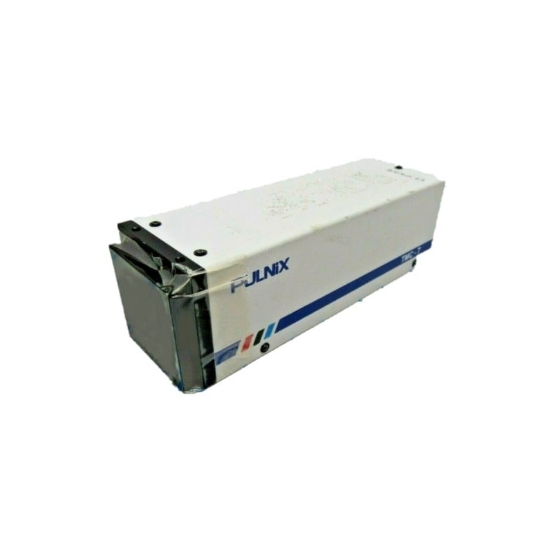 Камера Takenaka Ltd TMC-7I-740