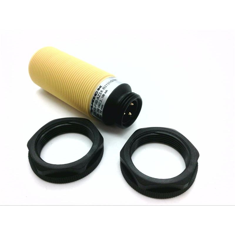 BI10-P30-AZ3X-B2131/S100