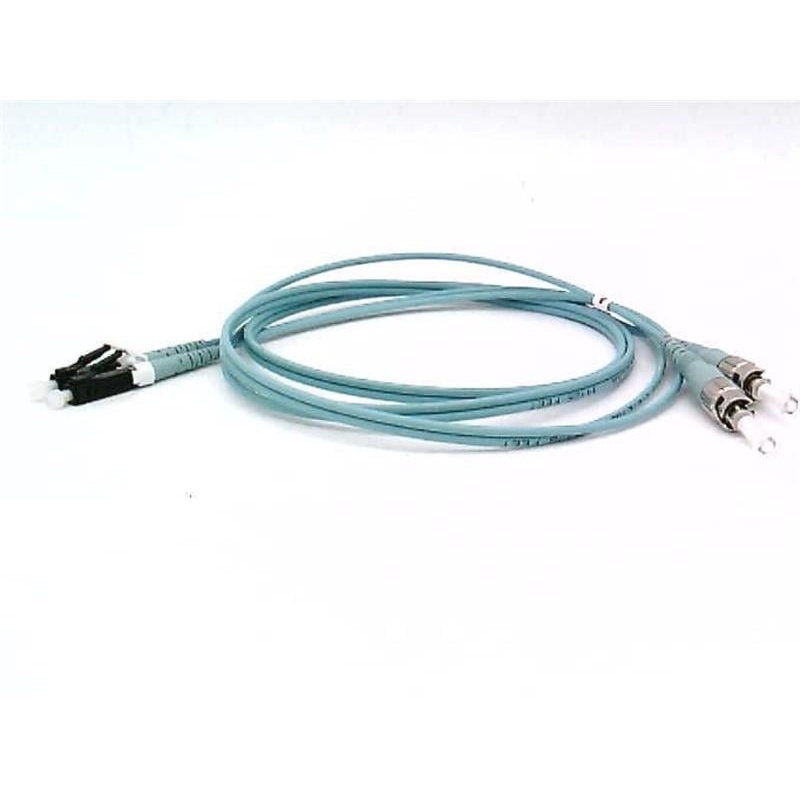 Волоконно-оптический кабель Corning 055002T5120003F