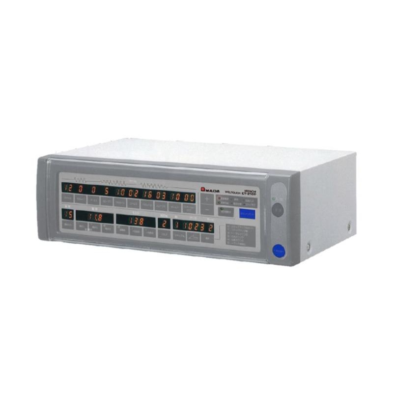 Таймер Miyachi CY210C0001