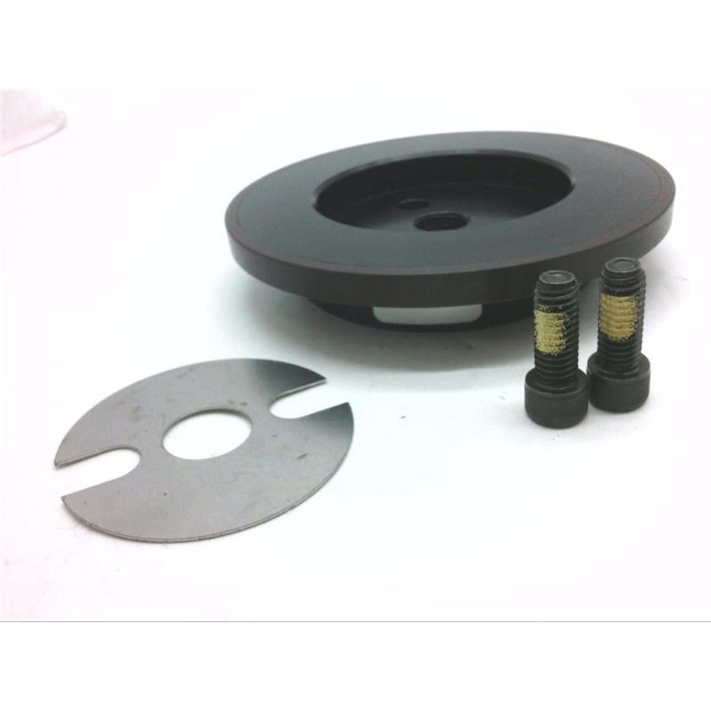 Запасное колесо Dynapar NS0600ZE10