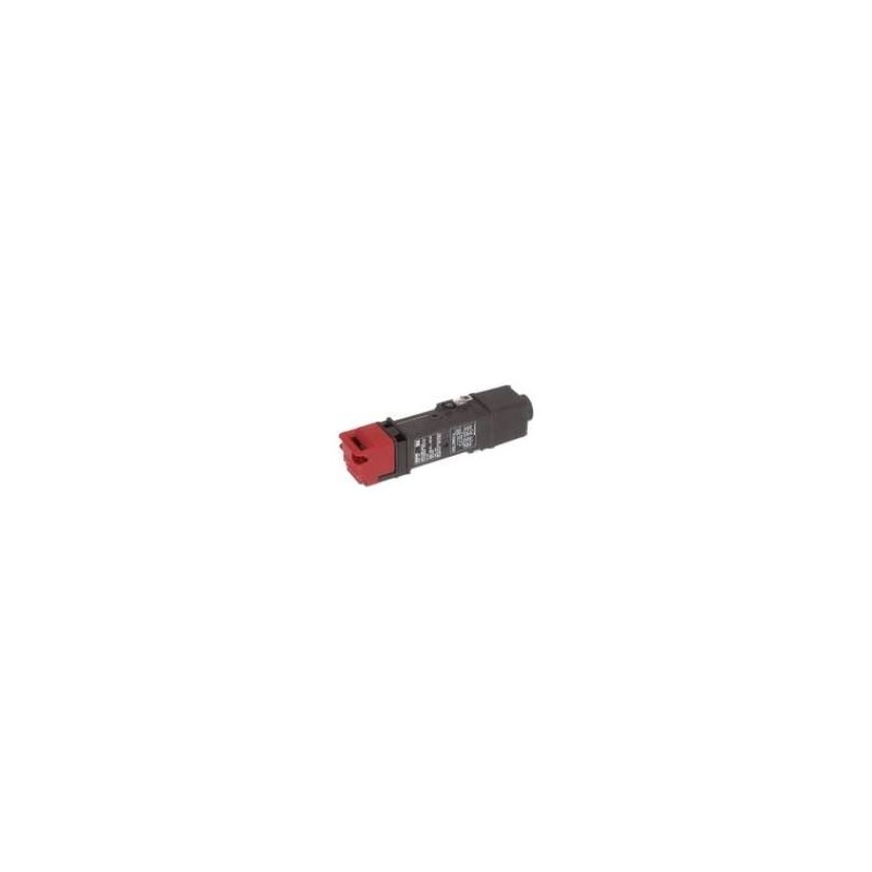 Выключатель блокировки соленоида Omron D4SL-N3NFG-D4