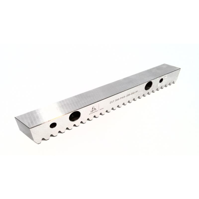 Стоечный узел Wittenstein ZST300-PA5-250-012-R1