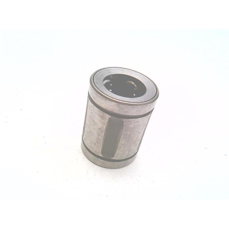 Линейный подшипник A122026