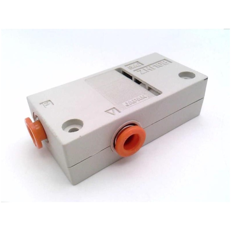 ZHI10BS-07-07