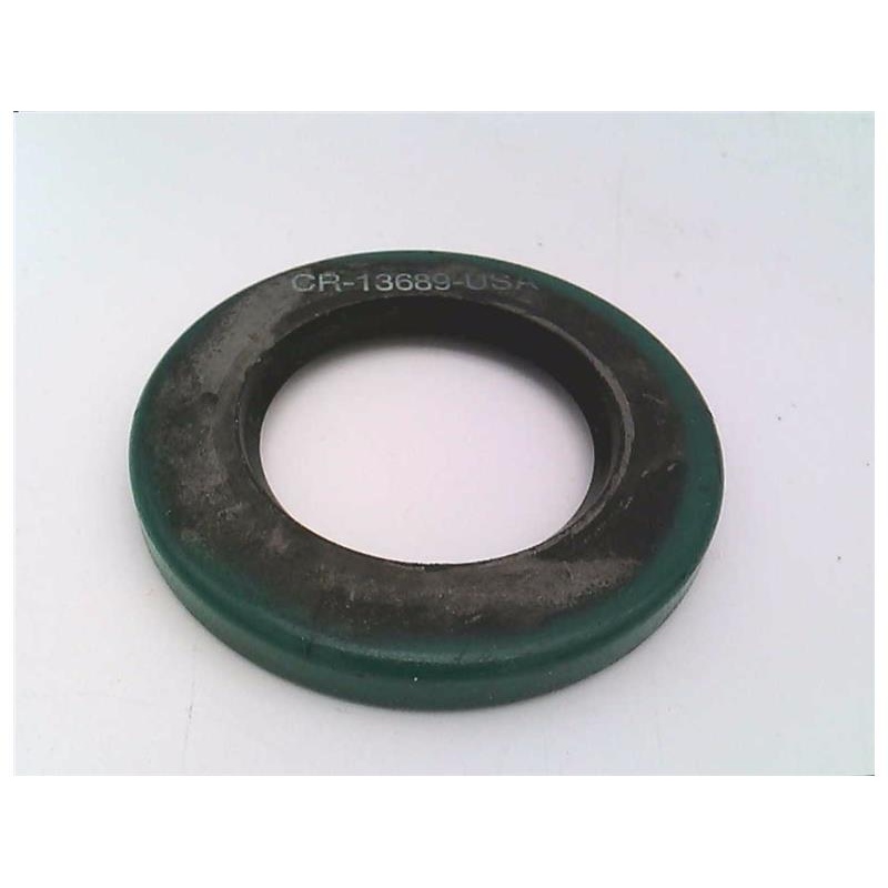 Радиальное уплотнение вала SKF 13689