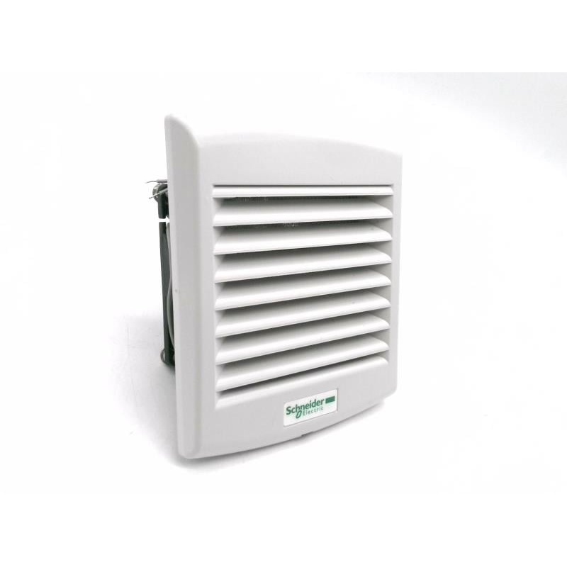 Вентилятор Schneider Electric NSYCVF38M230PF