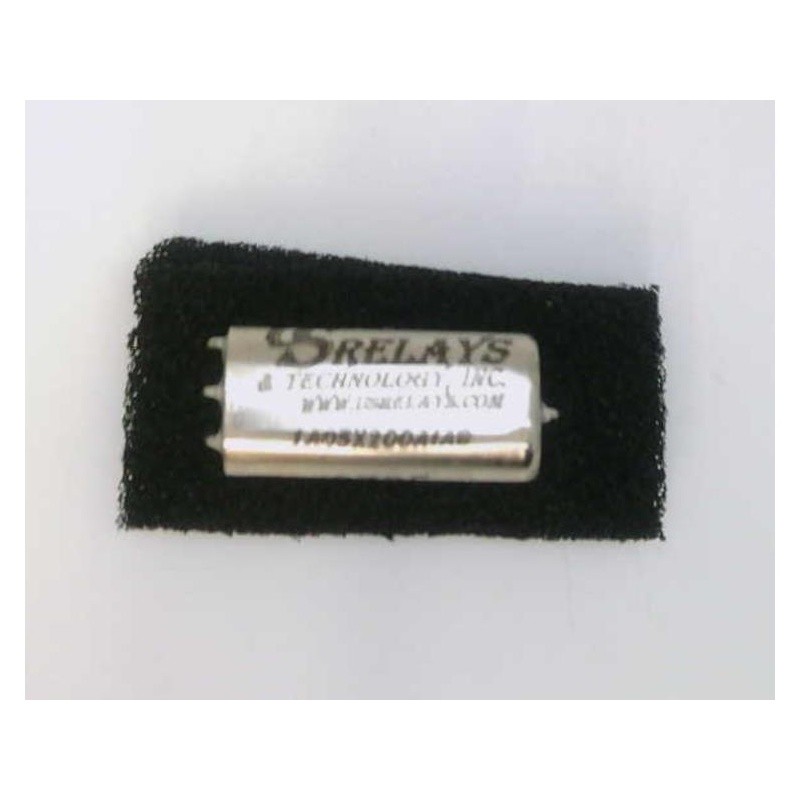 Пзу Electronic Applications Comp 1A05X-200AIAB
