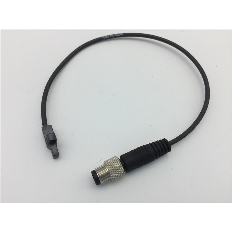 Кронштейны Balluff BMF 103-HW-42