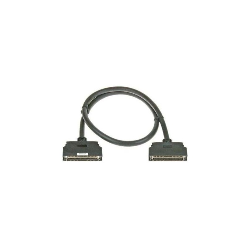 CS1W-CN133