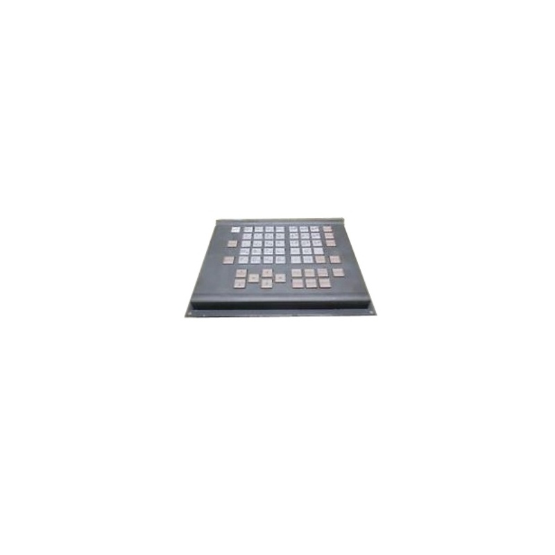 Клавиатура/клавиатура FANUC A02B-0120-C122#MAR