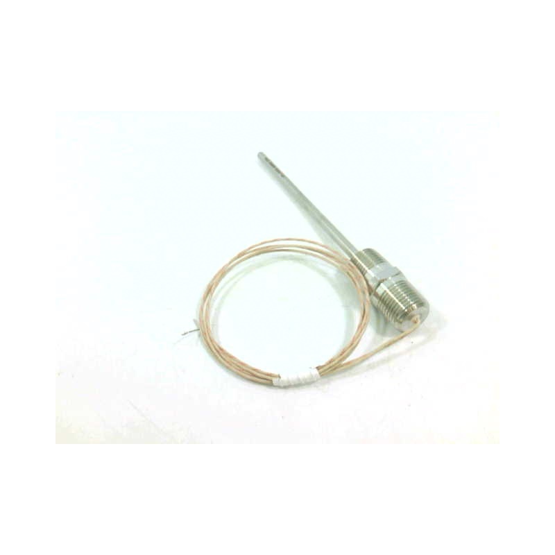 Миниатюрный датчик Minco Products S100666PW55Y24