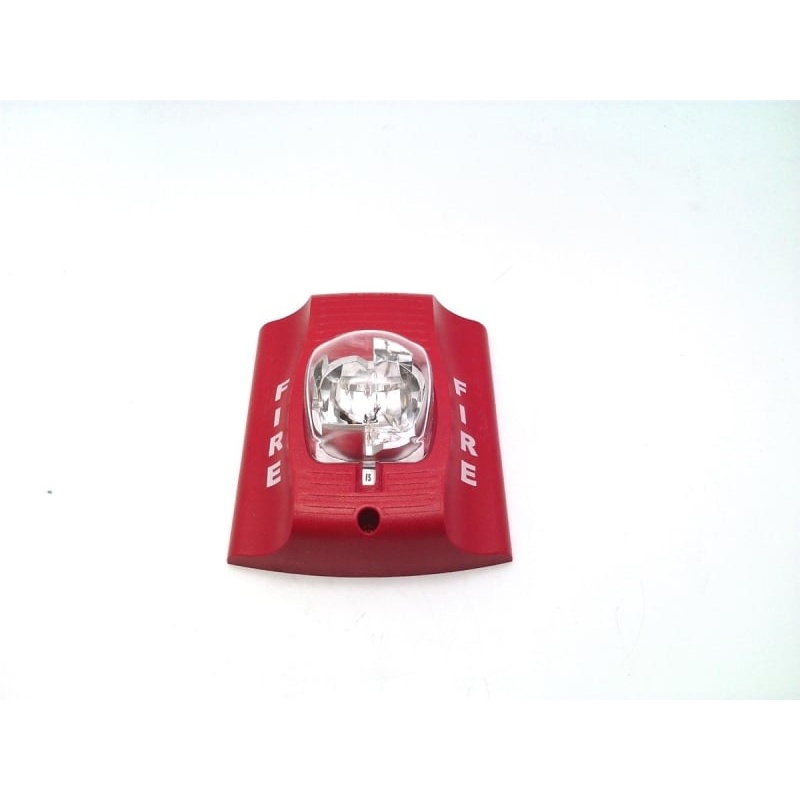 Строб Honeywell SR