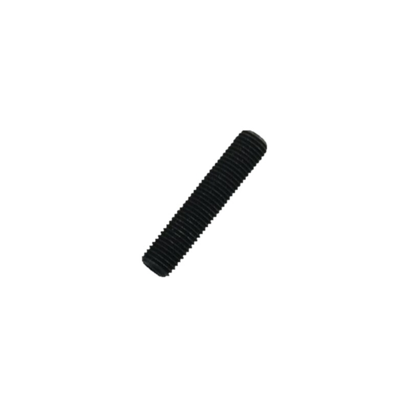 Регулируемый жесткий упор Dover Corporation DLT-1023