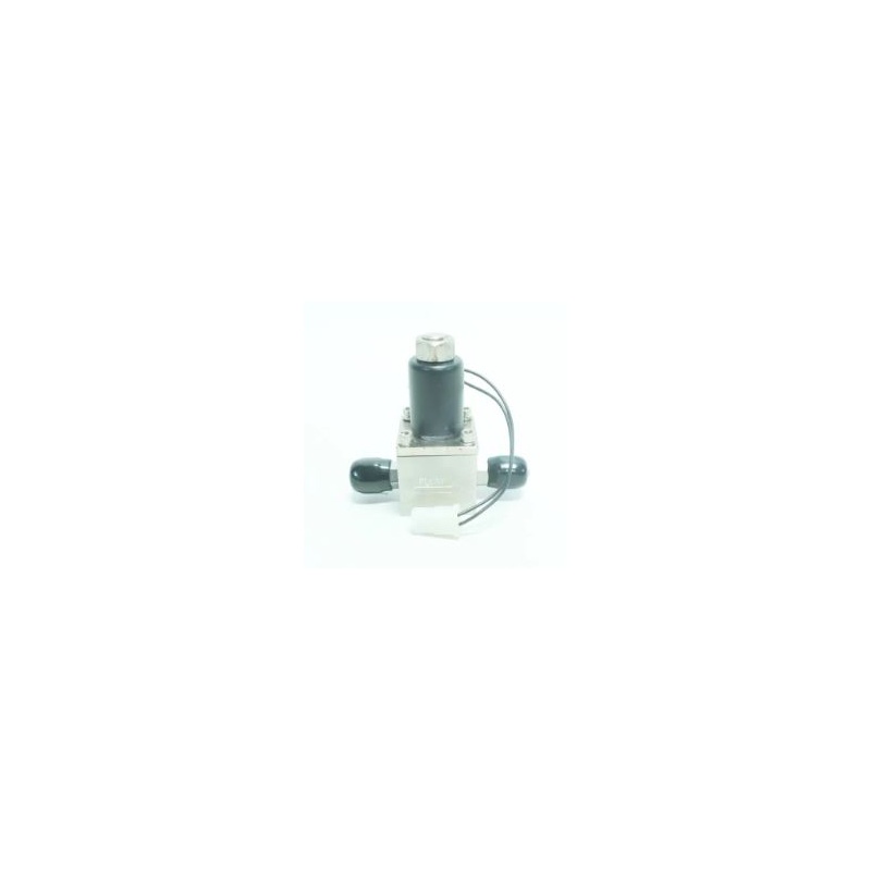 Пневматический клапан управления потоком MKS Instruments 0248A-10000SV