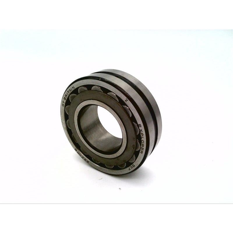 Сферический роликовый подшипник SKF 22206-E