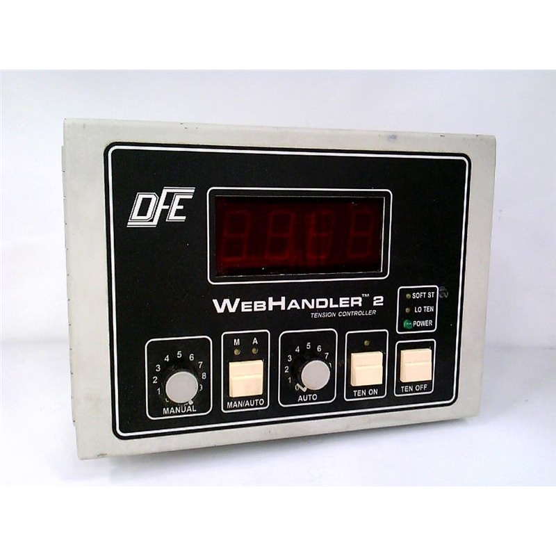 WH2D-I-100-DM,I10,SFD